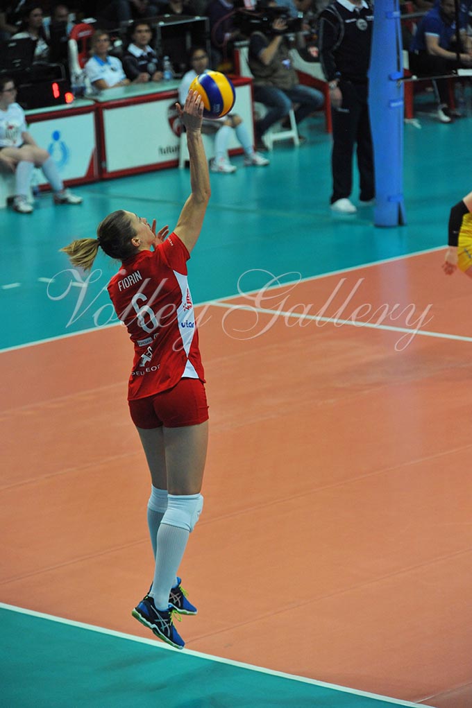 Yamamay-Dinamo Kazan (09)